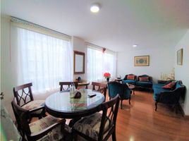 2 Bedroom Villa for sale in Fundacion Cardioinfantil-Instituto de Cardiologia, Bogota, Bogota