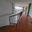 2 Bedroom House for sale in Fundacion Cardioinfantil-Instituto de Cardiologia, Bogota, Bogota