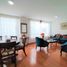 2 Bedroom House for sale in Fundacion Cardioinfantil-Instituto de Cardiologia, Bogota, Bogota