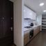 3 Bedroom Apartment for sale in Fundacion Cardioinfantil-Instituto de Cardiologia, Bogota, Bogota