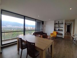 3 Habitación Apartamento en venta en Cundinamarca, Bogotá, Cundinamarca