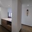 3 Bedroom Apartment for sale in Fundacion Cardioinfantil-Instituto de Cardiologia, Bogota, Bogota