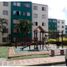 3 Habitación Apartamento en venta en Cali, Valle Del Cauca, Cali