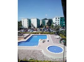 3 Habitación Departamento en venta en Valle Del Cauca, Cali, Valle Del Cauca