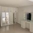 Maison 3 chambre à vendre à Monterrey, Nuevo Leon, Monterrey, Nuevo Leon