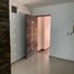 Maison 3 chambre à vendre à Monterrey, Nuevo Leon, Monterrey, Nuevo Leon