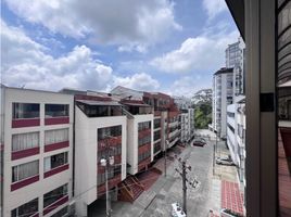 3 Habitación Apartamento en venta en Manizales, Caldas, Manizales