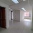 40 m² Office for sale in Cundinamarca, Bogotá, Cundinamarca