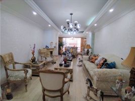 3 Bedroom House for sale in Bogota, Cundinamarca, Bogota