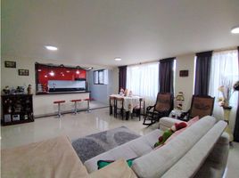 3 Bedroom House for sale in Bogota, Cundinamarca, Bogota