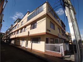 6 Bedroom House for sale in Fundacion Cardioinfantil-Instituto de Cardiologia, Bogota, Bogota