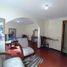 6 Bedroom Villa for sale in Cundinamarca, Bogota, Cundinamarca