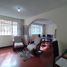 6 Bedroom House for sale in Fundacion Cardioinfantil-Instituto de Cardiologia, Bogota, Bogota