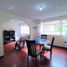 6 Bedroom House for sale in Fundacion Cardioinfantil-Instituto de Cardiologia, Bogota, Bogota