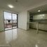 3 Habitación Apartamento en venta en San Jose De Cucuta, Norte De Santander, San Jose De Cucuta