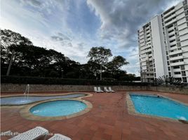 3 Habitación Apartamento en venta en San Jose De Cucuta, Norte De Santander, San Jose De Cucuta