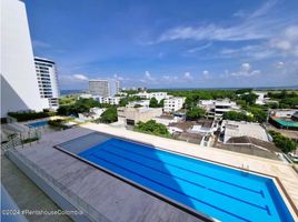 1 Habitación Apartamento en venta en Cartagena, Bolivar, Cartagena