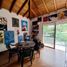 Studio House for sale in Colombia, Medellin, Antioquia, Colombia