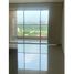 2 Habitación Apartamento en venta en Atlantico, Barranquilla, Atlantico