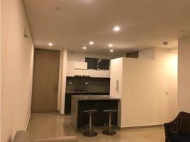 2 Habitación Apartamento en venta en Atlantico, Barranquilla, Atlantico