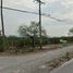  Land for sale in General Zuazua, Nuevo Leon, General Zuazua