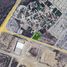  Land for sale in General Zuazua, Nuevo Leon, General Zuazua