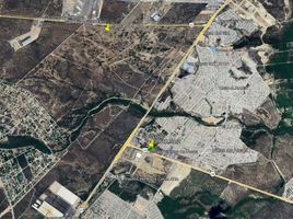  Land for sale in General Zuazua, Nuevo Leon, General Zuazua