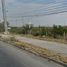  Land for sale in General Zuazua, Nuevo Leon, General Zuazua