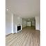 3 Schlafzimmer Wohnung zu verkaufen in Bogota, Cundinamarca, Bogota, Cundinamarca, Kolumbien