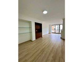 3 Schlafzimmer Wohnung zu verkaufen in Bogota, Cundinamarca, Bogota, Cundinamarca, Kolumbien