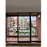 3 Schlafzimmer Wohnung zu verkaufen in Bogota, Cundinamarca, Bogota, Cundinamarca, Kolumbien
