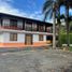 3 Habitación Villa en venta en Dosquebradas, Risaralda, Dosquebradas