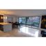 5 Habitación Apartamento en venta en Medellín, Antioquia, Medellín, Antioquia