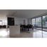 5 Habitación Apartamento en venta en Medellín, Antioquia, Medellín, Antioquia
