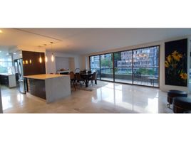 5 Habitación Apartamento en venta en Medellín, Antioquia, Medellín, Antioquia
