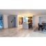 5 Habitación Apartamento en venta en Medellín, Antioquia, Medellín, Antioquia