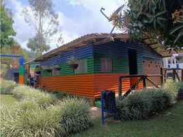 2 Habitación Casa en alquiler en Restrepo, Valle Del Cauca, Restrepo