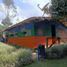 2 Bedroom Villa for rent in Restrepo Valle Del Cauca, Restrepo