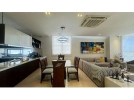 3 Bedroom Apartment for sale in Plaza de la Intendencia Fluvial, Barranquilla, Barranquilla