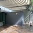 Maison 4 chambre à vendre à Guadalajara, Jalisco, Guadalajara