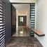 Maison 4 chambre à vendre à Guadalajara, Jalisco, Guadalajara