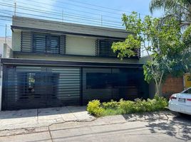Maison 4 chambre à vendre à Guadalajara, Jalisco, Guadalajara