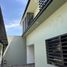 Maison 4 chambre à vendre à Guadalajara, Jalisco, Guadalajara