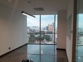 318 m2 Office for rent in Tultitlan, Mexico, Tultitlan