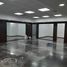 318 m2 Office for rent in Tultitlan, Mexico, Tultitlan