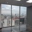 318 m2 Office for rent in Tultitlan, Mexico, Tultitlan
