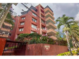 3 Habitación Apartamento en venta en Santander, Bucaramanga, Santander