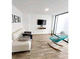 3 Bedroom House for sale in La Ceja, Antioquia, La Ceja