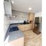 3 Bedroom House for sale in La Ceja, Antioquia, La Ceja
