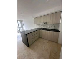 2 Habitación Departamento en venta en Palmira, Valle Del Cauca, Palmira